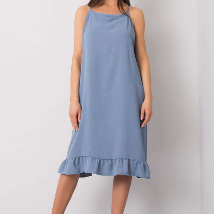 Women's Daydress Fancy