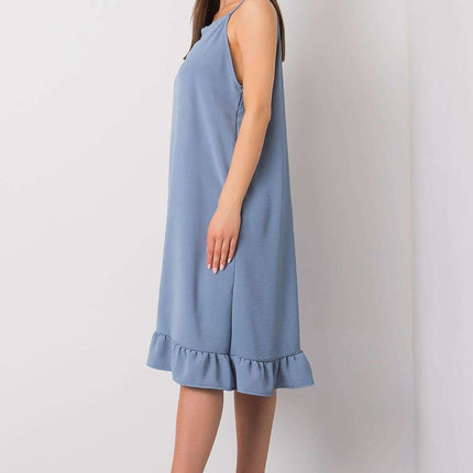 Women's Daydress Fancy