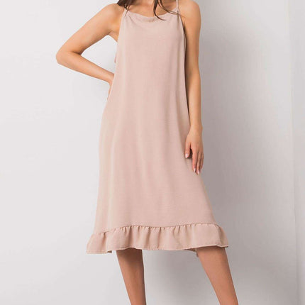 Women's Daydress Fancy