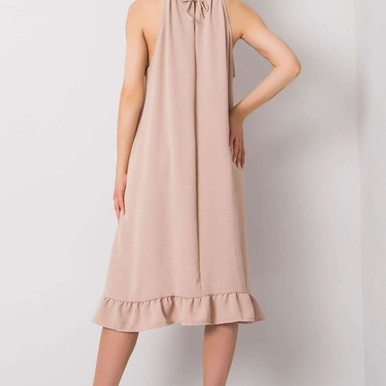 Women's Daydress Fancy