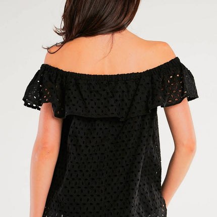 Women's Blouse awama