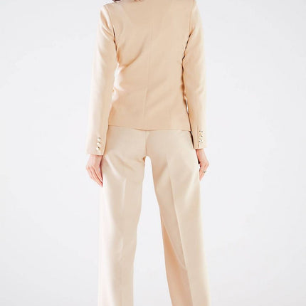 Women's Trousers awama