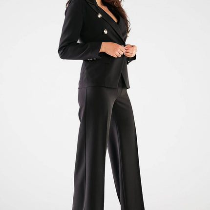 Women's Trousers awama