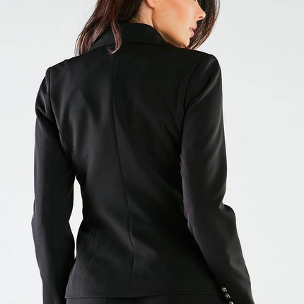 Women's Jacket awama