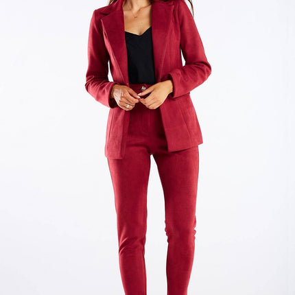 Women's Trousers awama