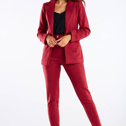 Women's Trousers awama