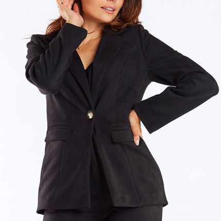 Women's Jacket awama