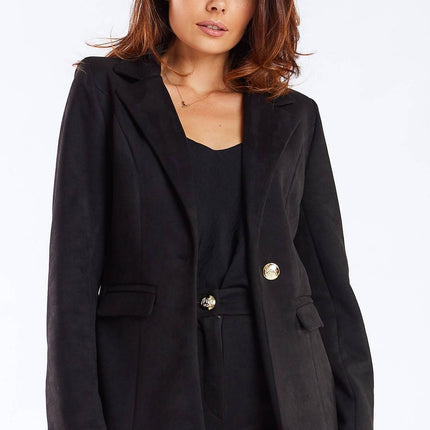 Women's Jacket awama