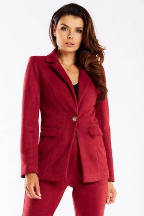 Women's Jacket awama