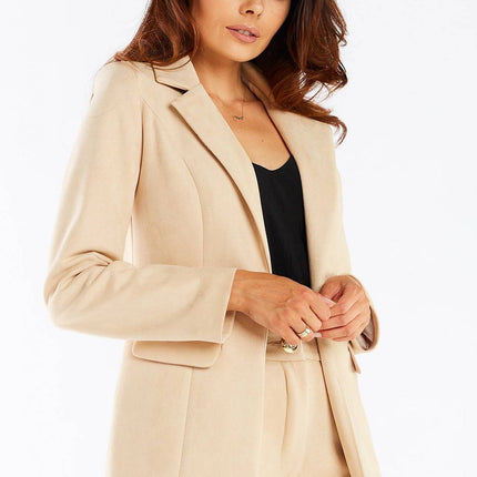 Women's Jacket awama