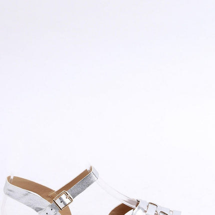 Women's Sandals Inello