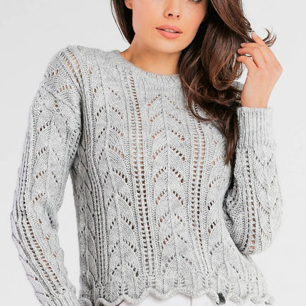 Women's Jumper awama