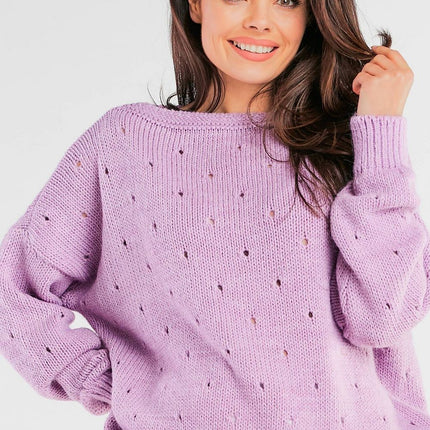 Women's Jumper awama