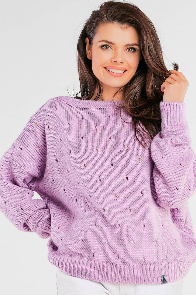 Women's Jumper awama