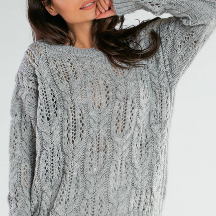 Women's Jumper awama