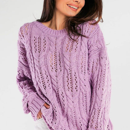 Women's Jumper awama