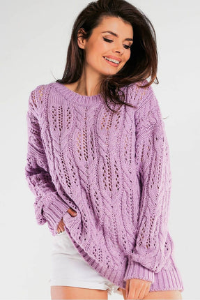 Women's Jumper awama