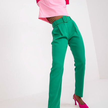 Women's trousers Italy Moda