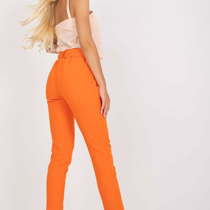 Women's trousers Italy Moda