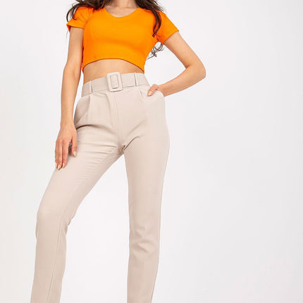 Women's trousers Italy Moda