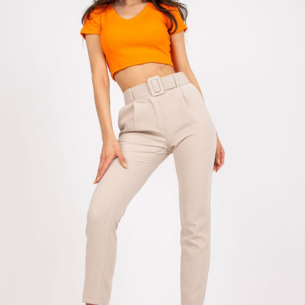 Women's trousers Italy Moda