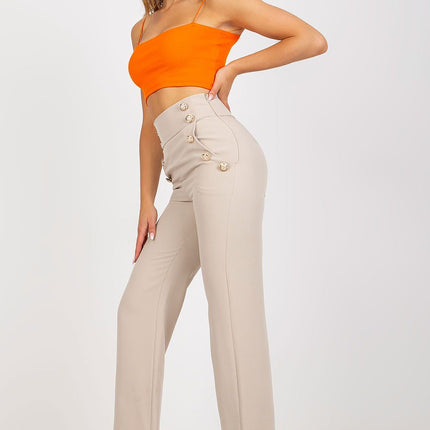 Women's trousers Italy Moda