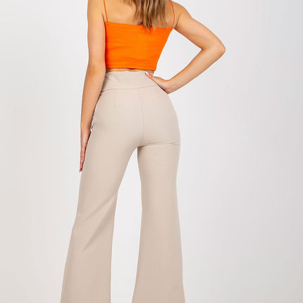 Women's trousers Italy Moda