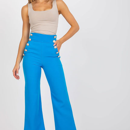 Women's trousers Italy Moda