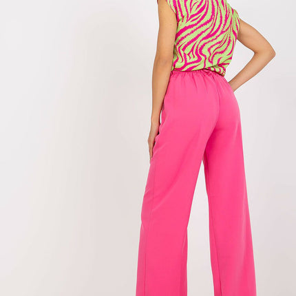 Women's trousers Italy Moda