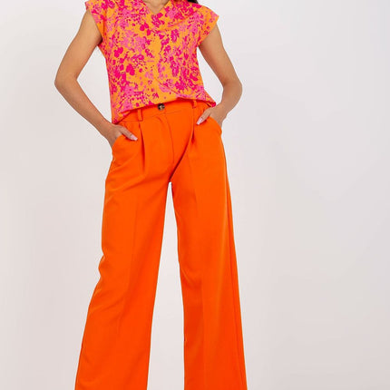 Women's trousers Italy Moda