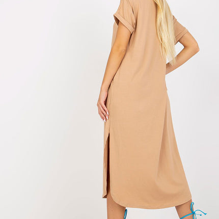 Robe de jour pour femme Och Bella