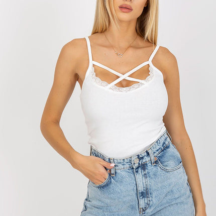 Women's Top Och Bella