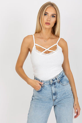 Women's Top Och Bella