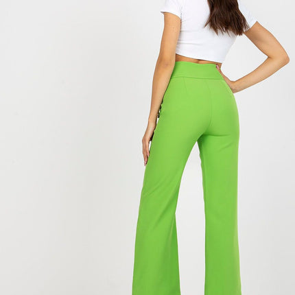 Women's trousers Italy Moda