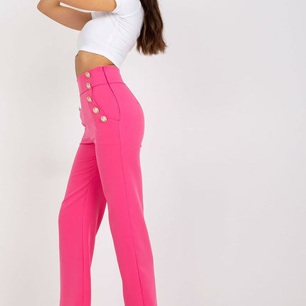 Women's trousers Italy Moda