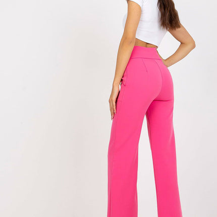 Women's trousers Italy Moda