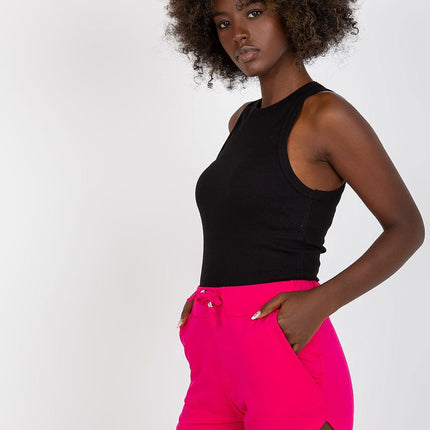 Women's Shorts BFG