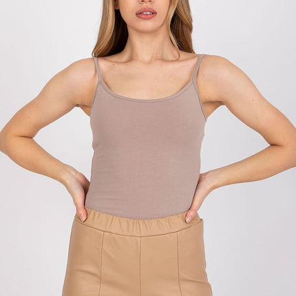 Women's Top BFG