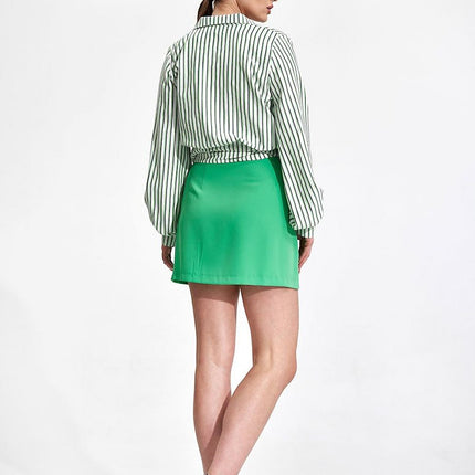 Women's Short skirt Figl