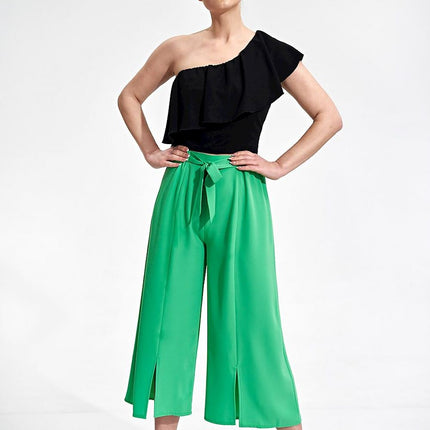 Women's Trousers Figl