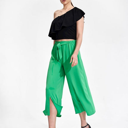 Women's Trousers Figl