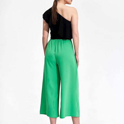 Women's Trousers Figl