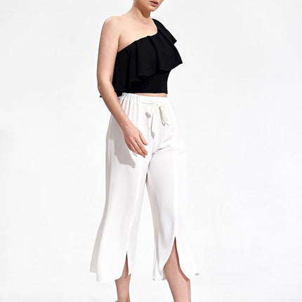 Women's Trousers Figl