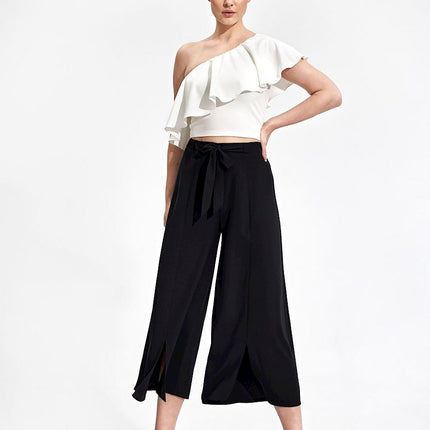 Women's Trousers Figl