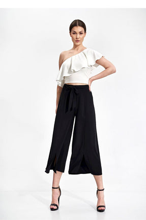 Women's Trousers Figl