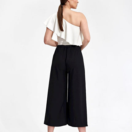 Women's Trousers Figl