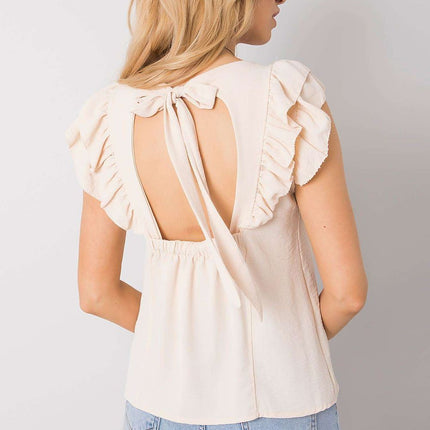 Women's Blouse Och Bella