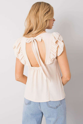 Women's Blouse Och Bella