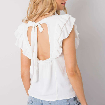 Women's Blouse Och Bella