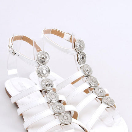 Women's Sandals Inello